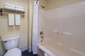 Days Inn by Wyndham Grayson