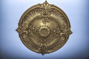 ROEL Residence Apartments