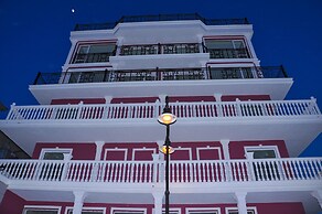 ROEL Residence Apartments