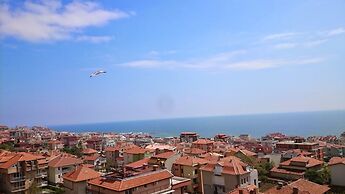 ROEL Residence Apartments