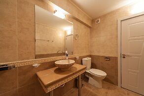 ROEL Residence Apartments