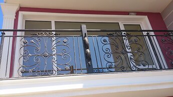 ROEL Residence Apartments