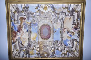 ROEL Residence Apartments