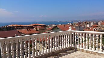 ROEL Residence Apartments