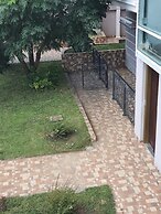 ROEL Residence Apartments