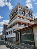 ROEL Residence Apartments