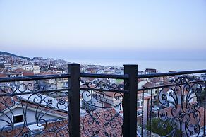 ROEL Residence Apartments