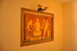 ROEL Residence Apartments