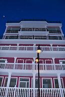 ROEL Residence Apartments