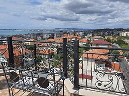 ROEL Residence Apartments