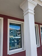 ROEL Residence Apartments