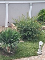 ROEL Residence Apartments