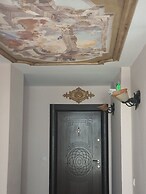 ROEL Residence Apartments