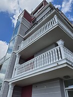 ROEL Residence Apartments