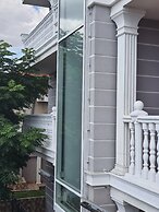 ROEL Residence Apartments