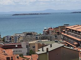 ROEL Residence Apartments