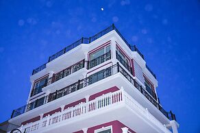 ROEL Residence Apartments