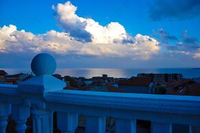 ROEL Residence Apartments