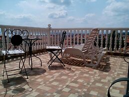 ROEL Residence Apartments