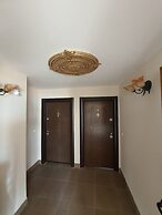 ROEL Residence Apartments