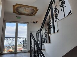 ROEL Residence Apartments