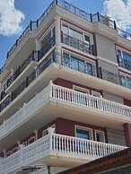 ROEL Residence Apartments