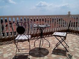 ROEL Residence Apartments