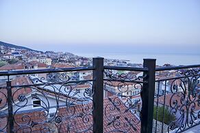 ROEL Residence Apartments