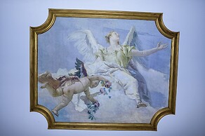 ROEL Residence Apartments