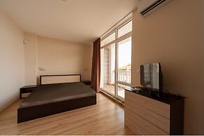 ROEL Residence Apartments