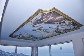 ROEL Residence Apartments