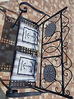 ROEL Residence Apartments