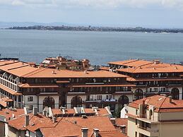 ROEL Residence Apartments