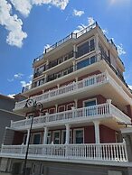 ROEL Residence Apartments