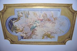 ROEL Residence Apartments