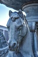 ROEL Residence Apartments