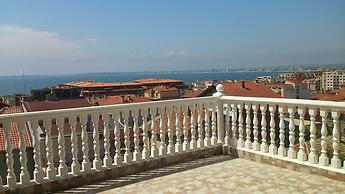 ROEL Residence Apartments