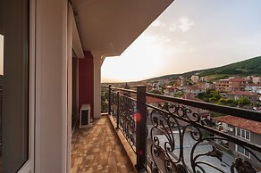 ROEL Residence Apartments