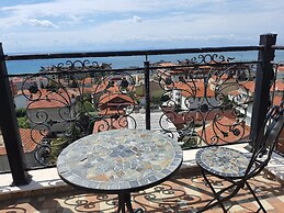 ROEL Residence Apartments