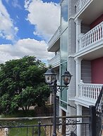 ROEL Residence Apartments