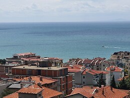 ROEL Residence Apartments