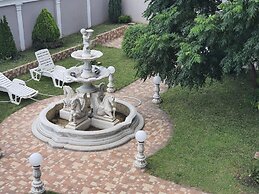 ROEL Residence Apartments