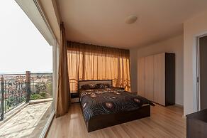 ROEL Residence Apartments