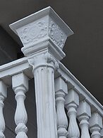 ROEL Residence Apartments