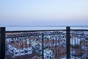 ROEL Residence Apartments