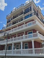 ROEL Residence Apartments