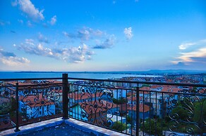 ROEL Residence Apartments