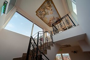 ROEL Residence Apartments