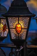 ROEL Residence Apartments