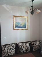 ROEL Residence Apartments